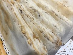 -酒肉门孔府菜(曲阜游客中心店)