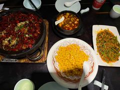 -陈麻婆豆腐总店
