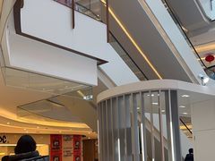 -万达坊(花园路店)