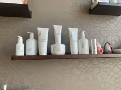 -JNK皮肤管理中心