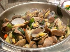 -麗枫酒店(深圳机场福永地铁站店)
