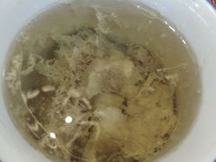 -客汀家宴·客家烟火 四季食材(集美店)