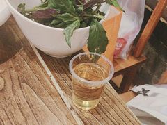 -亮欢寨(凯里总店)