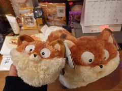 -太清凉茶糖水(前海店)