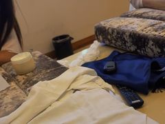 -家富足道·SPA·影院式(解放碑碑中心店)