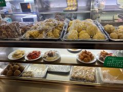 -护国寺小吃店(阜成门桥店)