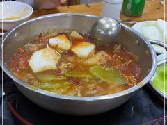 -专业跳跳蛙·彭彭老铺(步行街店)