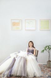 点击看大图 -韩国艺匠ARTIZ STUDIO(天津店)