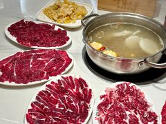 -官塘兄弟·潮汕牛肉店(官塘总店)