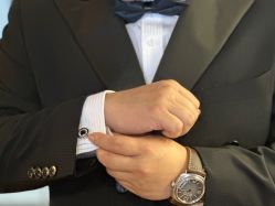 -伊布老裁缝西装礼服定制