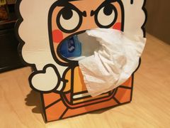 -元气寿司(新城市广场店)