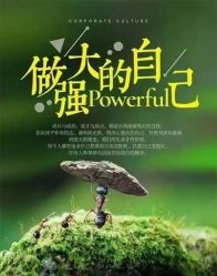 点击看大图 -玛尼瑜伽·普拉提