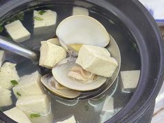 -鑫鸿达·海鲜闽菜热炒小馆(中山路店)