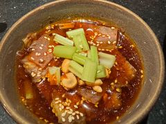 -华豫川酒家(大卫城店)