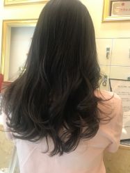 -JK奇积发型连锁机构