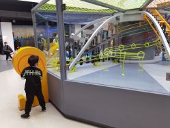 -北京科学中心儿童乐园