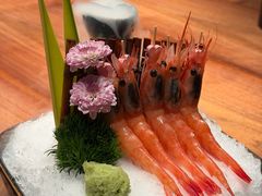 -乔村二十八道(钱江世纪城店)