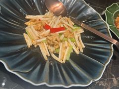 -北書房·墨宴(国际博览中心店)