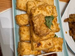 -鸭绿江民族饭店(总店)