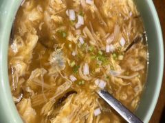 -双合园·海鲜水饺青岛菜(品牌首店)