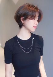 -星格造型·Hair Salon