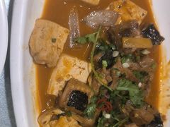 -添福来墨鱼饺子 · 海鲜东北菜(大连星海·黄浦路店)