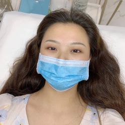 -久匠·野生眉半永久纹眉