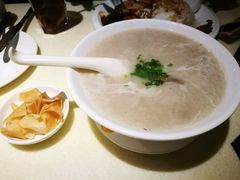 -龙记烧腊茶餐厅(常德路店)