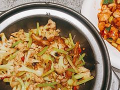 -紫光园(创始店)