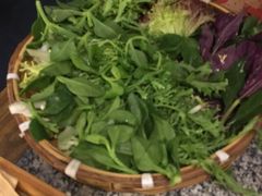 -滇池印象原生态火锅(南开大悦城店)