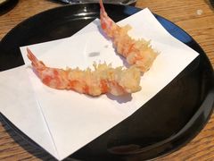 -みかわ是山居