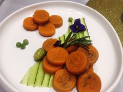 -保定会馆(秀兰店)