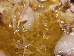 -人民公社大食堂(顺义总店)