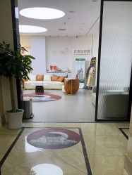 -重庆军科整形美容医院