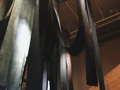-無用生活空间(北京店)