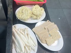 -全好食潮汕牛肉火锅(泗洲路店)