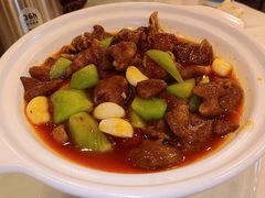 -鑫巴蜀小镇 · 水煮鱼专研店(玉桥店)