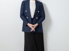 -肆俩肖像STUDIO(宝山万达店)