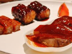 -炳胜品味(深圳湾万象城店)
