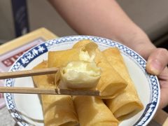 -赵记传承·中国甜品(福州总店)