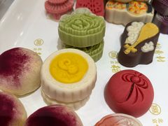 -北京稻香村(零号店)