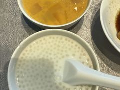 -豫园万丽酒店-万丽轩中餐厅(河南南路店)