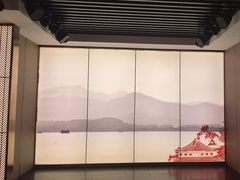 -淮扬厨子(健康路店)