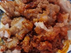 -常记呱呱(总店)