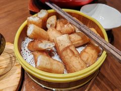 -难得怪味·客家山宴(沙县店)