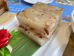 -名点一号·精致茶点·手工制作(天贵店)