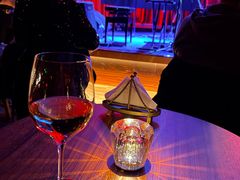 -JZ Club 爵士酒吧(上海店)