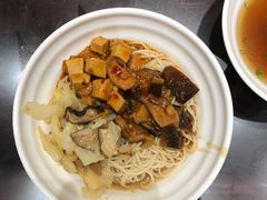 -德兴馆(山西南路店)