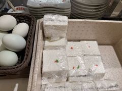 -韩萍老南京馄饨(河西万达店)