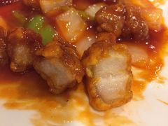 -粤秀小厨·广式早茶(辽宁路店)